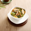 Canh chua (1)