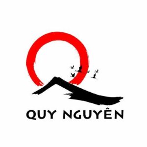 Quy Nguyên